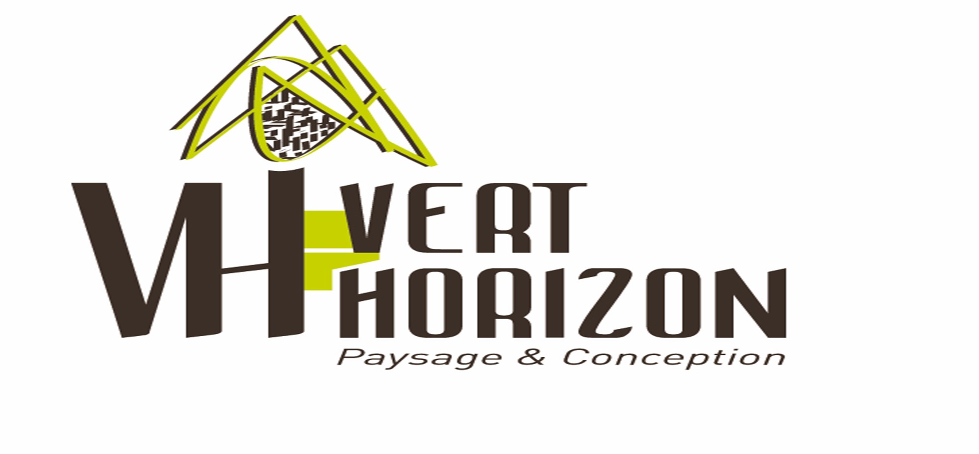 logo vert horizon