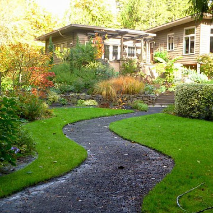 gardener-home